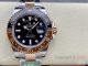 ARF clone rolex gmt master ii rootbeer 3285 watches (1)_th.jpg